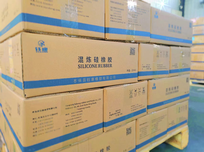 bb64cf5dc00c_副本.jpg